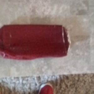 Estēe lauder hand bag